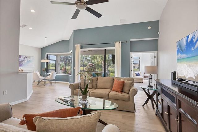 6458 TAILFEATHER WAY, Bradenton, FL 34203