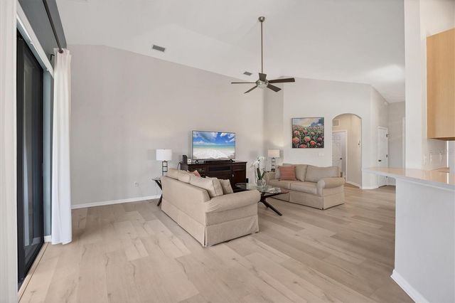 6458 TAILFEATHER WAY, Bradenton, FL 34203