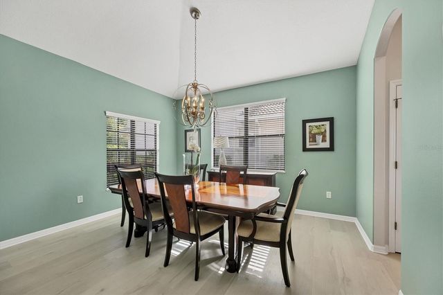 6458 TAILFEATHER WAY, Bradenton, FL 34203