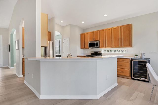 6458 TAILFEATHER WAY, Bradenton, FL 34203