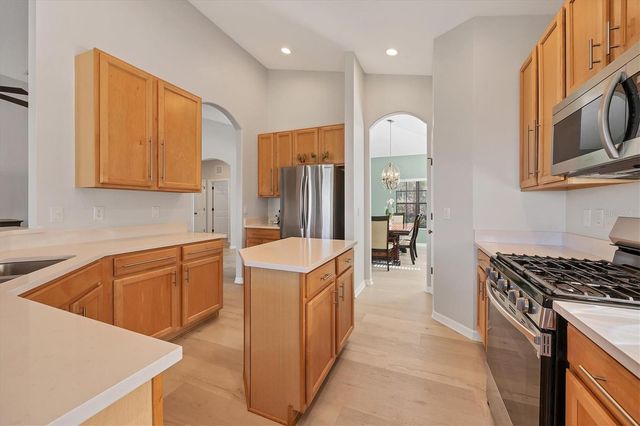 6458 TAILFEATHER WAY, Bradenton, FL 34203