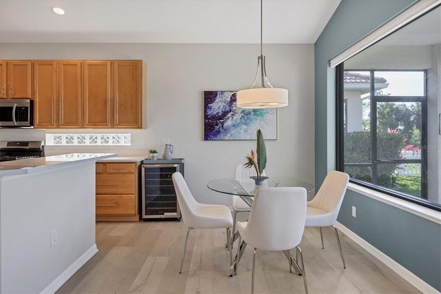 6458 TAILFEATHER WAY, Bradenton, FL 34203