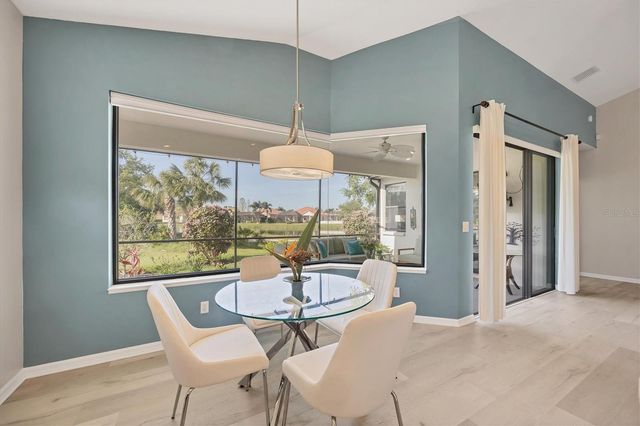 6458 TAILFEATHER WAY, Bradenton, FL 34203