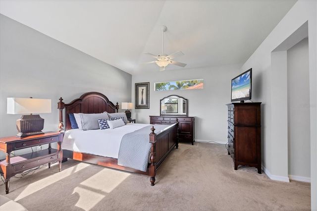 6458 TAILFEATHER WAY, Bradenton, FL 34203