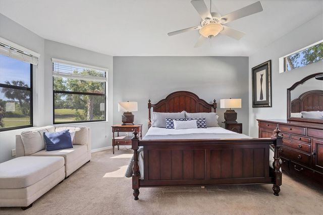 6458 TAILFEATHER WAY, Bradenton, FL 34203