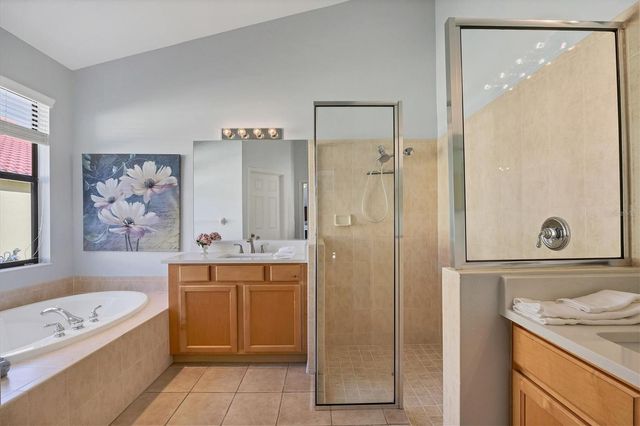 6458 TAILFEATHER WAY, Bradenton, FL 34203