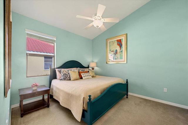 6458 TAILFEATHER WAY, Bradenton, FL 34203