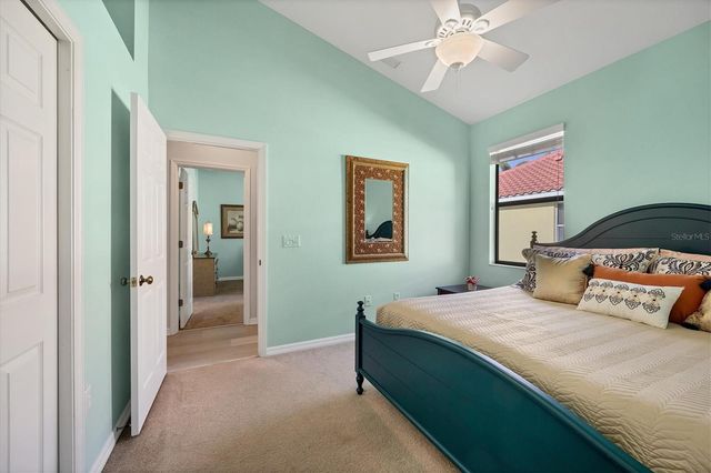 6458 TAILFEATHER WAY, Bradenton, FL 34203