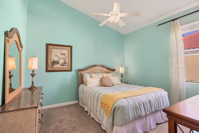 6458 TAILFEATHER WAY, Bradenton, FL 34203