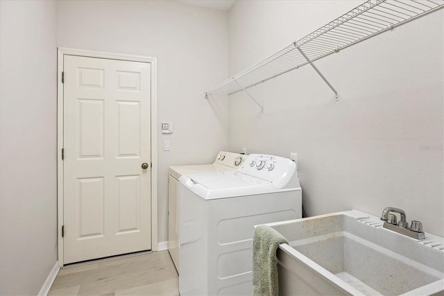 6458 TAILFEATHER WAY, Bradenton, FL 34203