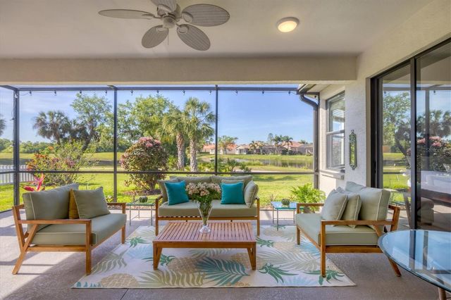 6458 TAILFEATHER WAY, Bradenton, FL 34203