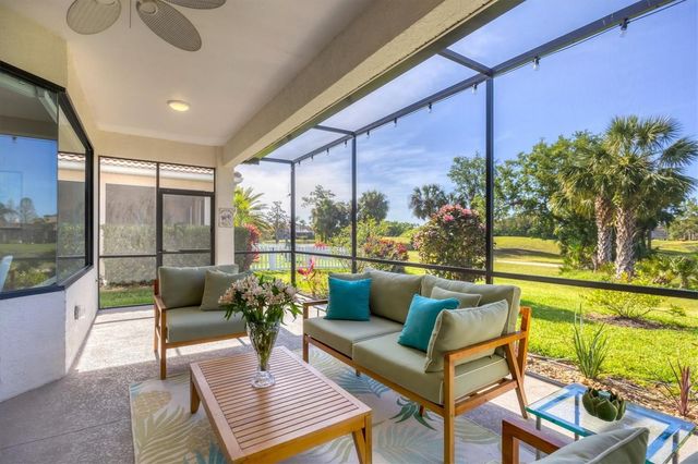 6458 TAILFEATHER WAY, Bradenton, FL 34203