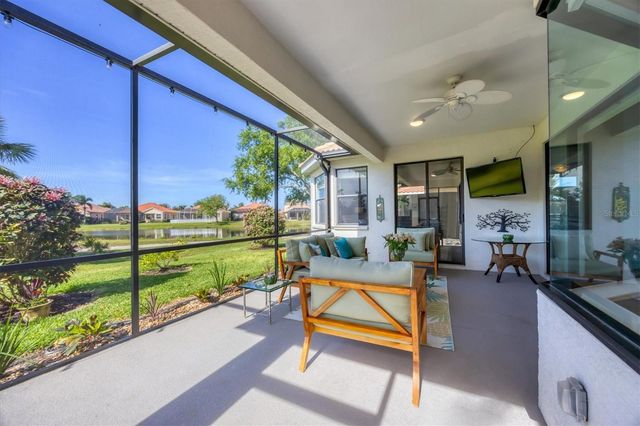 6458 TAILFEATHER WAY, Bradenton, FL 34203