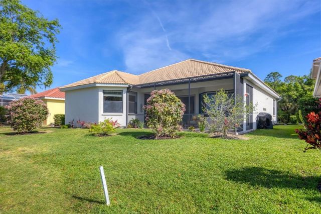 6458 TAILFEATHER WAY, Bradenton, FL 34203