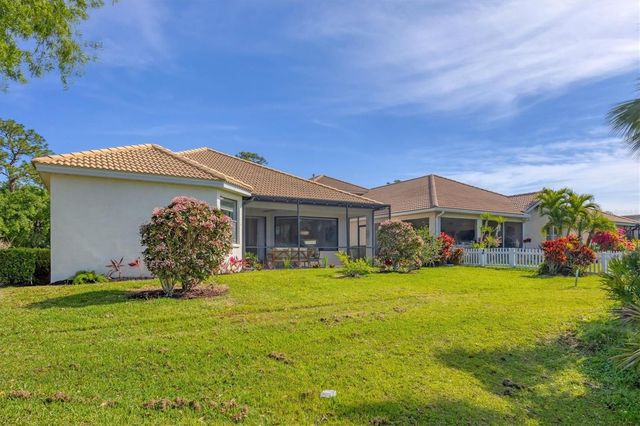 6458 TAILFEATHER WAY, Bradenton, FL 34203