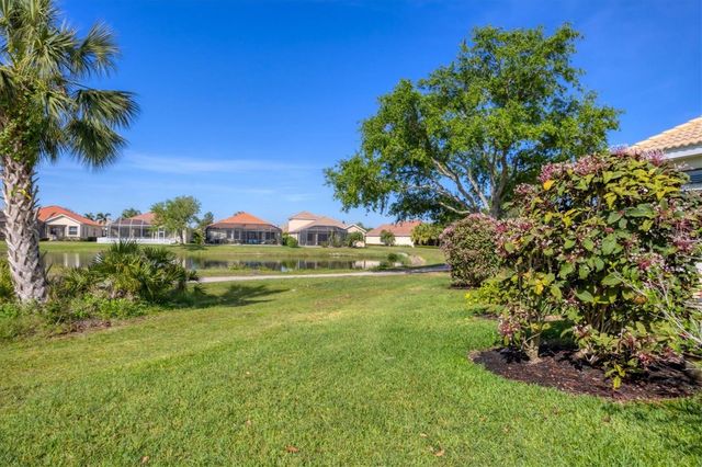 6458 TAILFEATHER WAY, Bradenton, FL 34203