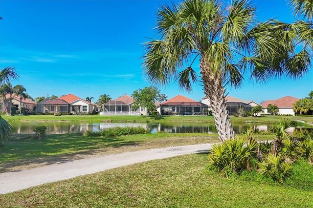 6458 TAILFEATHER WAY, Bradenton, FL 34203