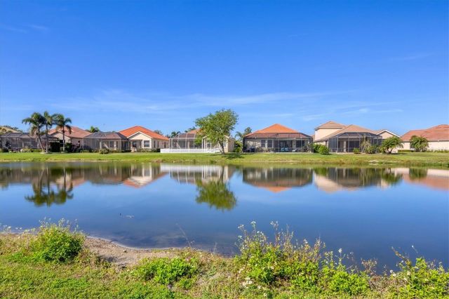 6458 TAILFEATHER WAY, Bradenton, FL 34203