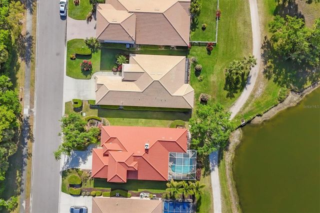 6458 TAILFEATHER WAY, Bradenton, FL 34203