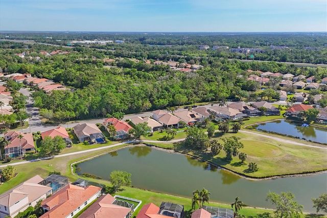 6458 TAILFEATHER WAY, Bradenton, FL 34203