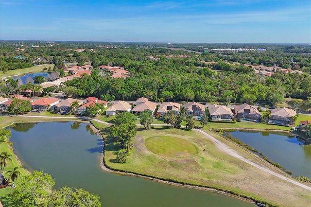 6458 TAILFEATHER WAY, Bradenton, FL 34203