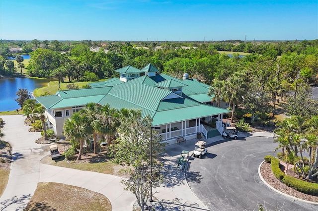 6458 TAILFEATHER WAY, Bradenton, FL 34203