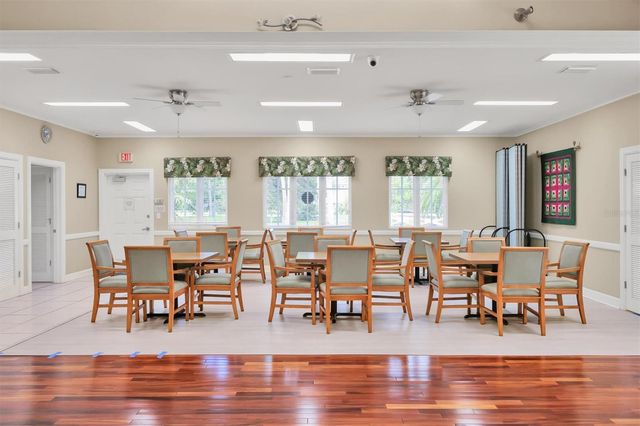 6458 TAILFEATHER WAY, Bradenton, FL 34203