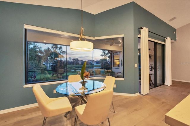 6458 TAILFEATHER WAY, Bradenton, FL 34203