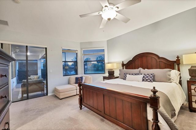 6458 TAILFEATHER WAY, Bradenton, FL 34203