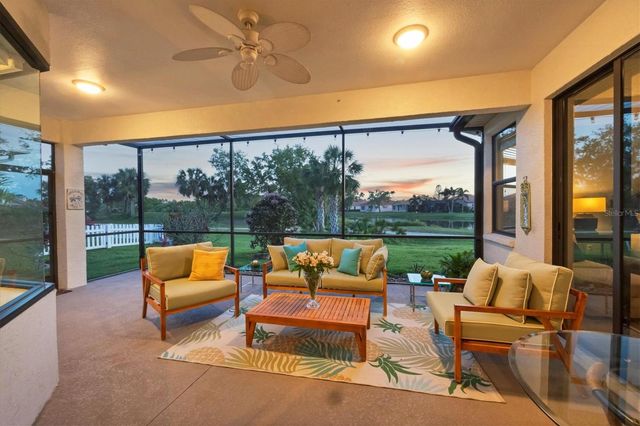 6458 TAILFEATHER WAY, Bradenton, FL 34203