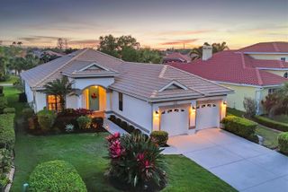 6458 TAILFEATHER WAY, Bradenton, FL 34203