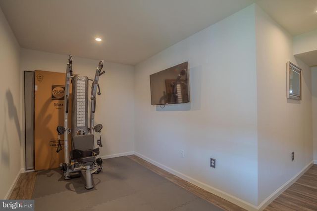 115 RHEA DR, Martinsburg, WV 25403