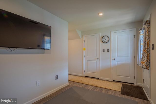 115 RHEA DR, Martinsburg, WV 25403