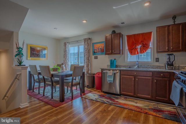 115 RHEA DR, Martinsburg, WV 25403