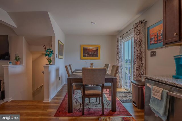 115 RHEA DR, Martinsburg, WV 25403