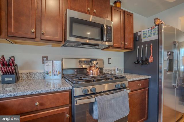 115 RHEA DR, Martinsburg, WV 25403