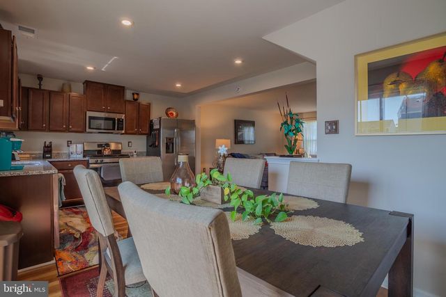 115 RHEA DR, Martinsburg, WV 25403