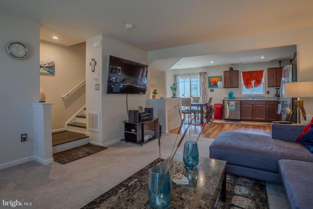 115 RHEA DR, Martinsburg, WV 25403