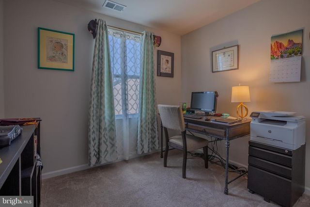 115 RHEA DR, Martinsburg, WV 25403