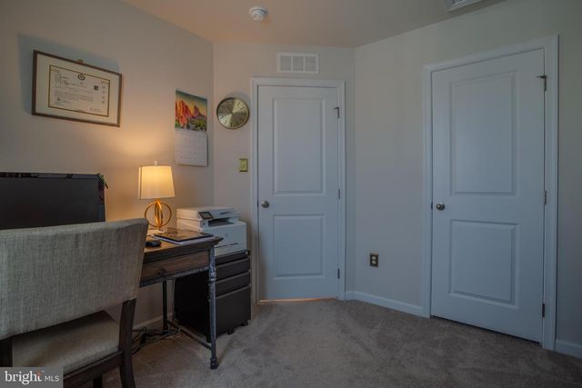 115 RHEA DR, Martinsburg, WV 25403