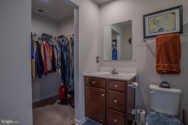 115 RHEA DR, Martinsburg, WV 25403