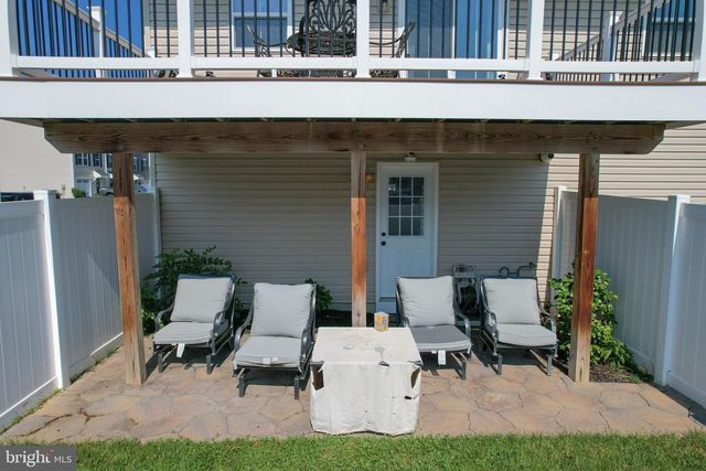115 RHEA DR, Martinsburg, WV 25403