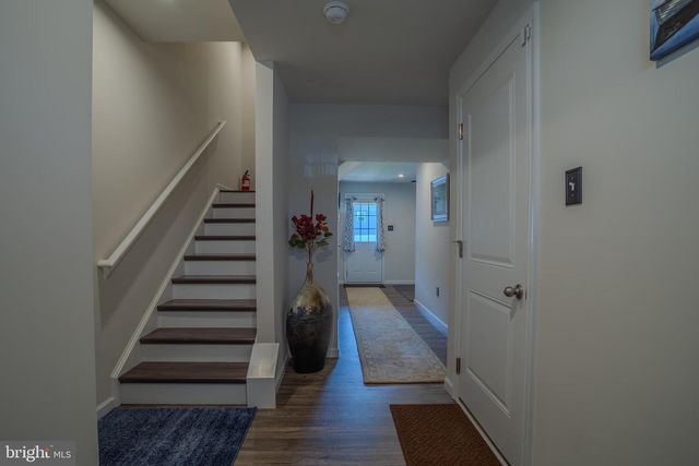 115 RHEA DR, Martinsburg, WV 25403