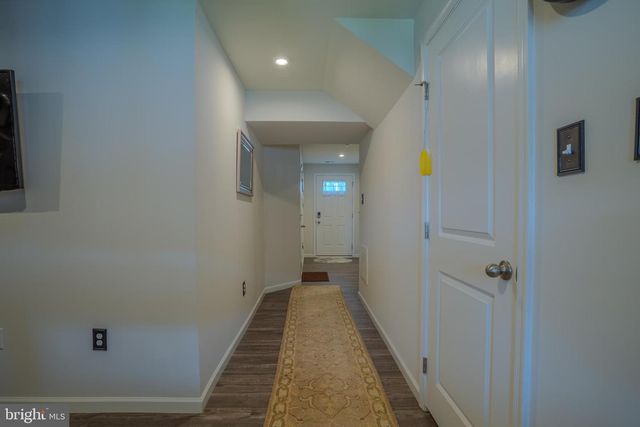 115 RHEA DR, Martinsburg, WV 25403