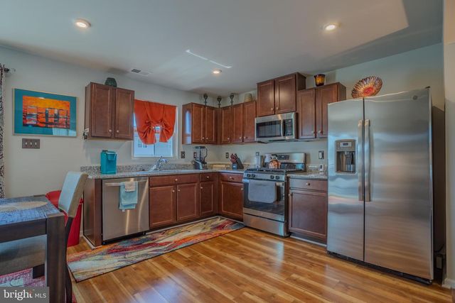 115 RHEA DR, Martinsburg, WV 25403