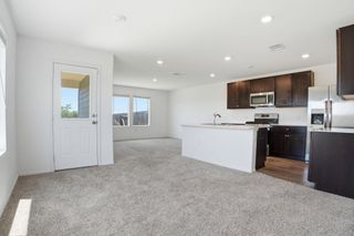 12213 Rising Moon LN, Del Valle, TX 78617