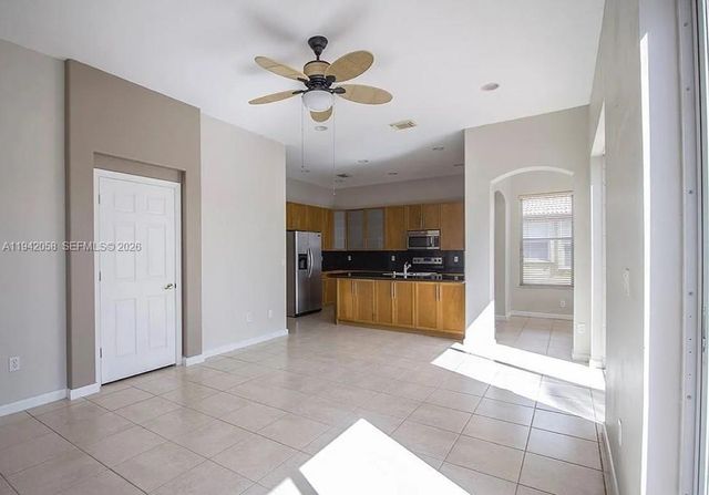 19416 SW 25th Ct, Miramar, FL 33029