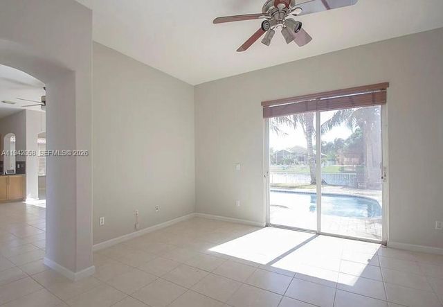 19416 SW 25th Ct, Miramar, FL 33029