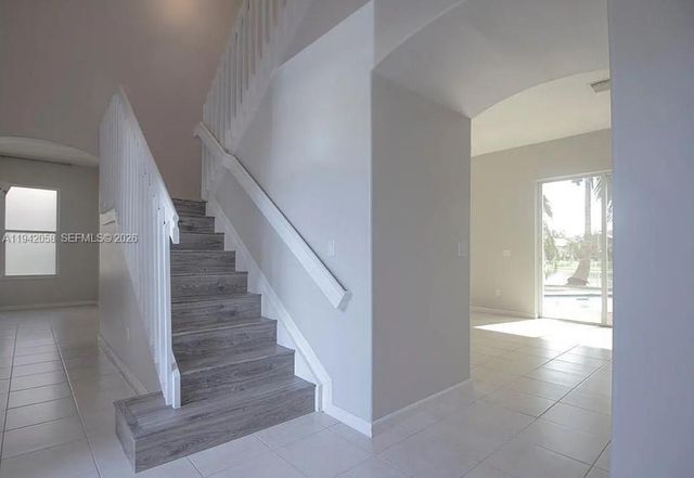 19416 SW 25th Ct, Miramar, FL 33029