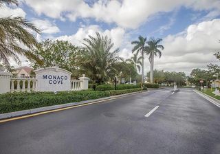 19416 SW 25th Ct, Miramar, FL 33029